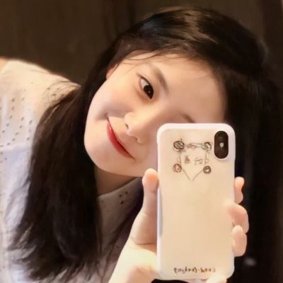 神灵战纪内购破解版下载