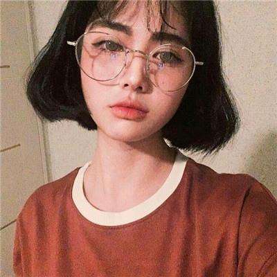 武装抢劫游戏下载