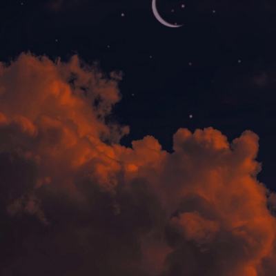 皓月屠龙公益服下载
