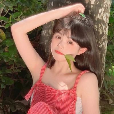 剑逆乾坤手游