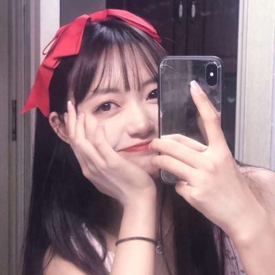 纯仙侠手游官方下载