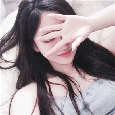 剑的远征官方版下载